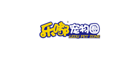 乐嘟宠物圈