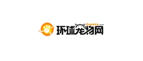 环球宠物网