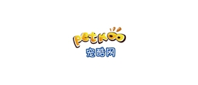 宠酷网