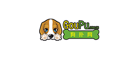 狗扑网