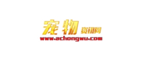 中国宠物资讯网