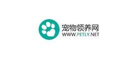 宠物领养网