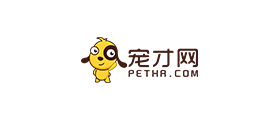 宠才网