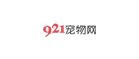 921宠物网