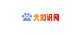 犬知识网