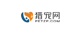 猎宠网