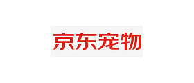 京东宠物