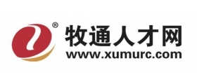 牧通人才网